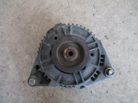 Alternator Audi 100 Avant 1991/09-1994/07 C4 2.3 quattro 98KW 133CP Cod 078903015F