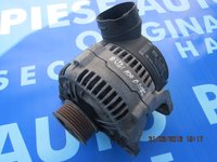 Alternator Audi 100 Bosch 0120465008 /120A