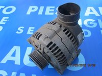 Alternator Audi 100 Bosch 0986038180 /120A