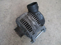 Alternator AUDI 100 C4 Sedan (4A2) 2.3 E quattro 133 CP cod: 078903015F