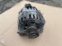 Alternator Audi 2.0tdi Euro 6 04l903017C