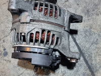 Alternator audi 2.5 diesel 078903016 ab