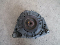 Alternator Audi 80 1991/09-1994/12 B4 2.8 128KW 174CP Cod 078903015F