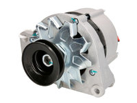 Alternator AUDI 80 (8C2, B4) STARDAX STX100108