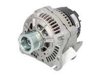 Alternator AUDI 80 Avant (8C5, B4) STARDAX STX100299