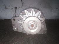 Alternator Audi 80 B3 1.6, 1.8b 65A, cod 2940305