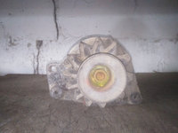 Alternator Audi 80 B3 1.6 d 65A, cod 06890302S