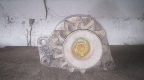 Alternator Audi 80 B3 1.6 d 65A, cod 06890302