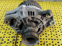 Alternator Audi 80 B4 2.0 d 0120485047 050903015C