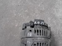 Alternator audi a4  b6 1.9 tdi