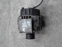 Alternator audi a6  c5 2.0i 2003