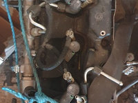 Alternator Audi A1 1.6 TDI tip motor CXM