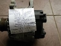 Alternator Audi A1