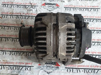 Alternator Audi A2 1.4 cp 75 cod piesa: 06A903026