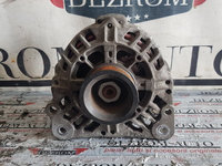 Alternator AUDI A2 1.4 i 75 CP cod 030903023J