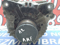 Alternator Audi A2 1.4 TDI AMF 045903023F 1998-2005