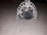 Alternator Audi A2 1.4 Tdi