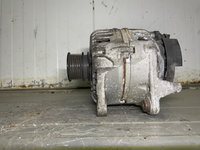 Alternator Audi A2 110Ah 036 903 024 D