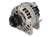 ALTERNATOR AUDI A2 (8Z0) 1.4 75cp STARDAX STX100041R 2000 2001 2002 2003 2004 2005