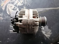 Alternator Audi A2 A3 A4,Seat Cordoba, Cordoba Vario, Ibiza Ibiza 2,3,4, Leon cod 038903023L