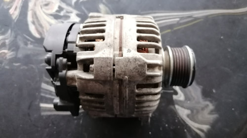 Alternator Audi A2 A3 A4,Seat Cordoba, Cordob