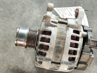 Alternator Audi A3 1.2 TSI 2012 2013 2014 2015 2016 cod 03L903023A