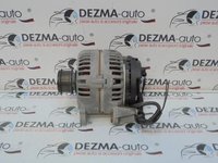 ALTERNATOR , AUDI A3 ,1.6B