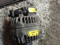 Alternator Audi A3 1.8T