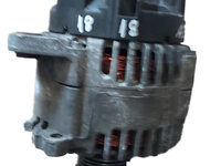 Alternator Audi A3 2.0 cod 06F903023C