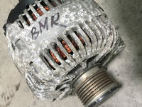 Alternator Audi A3 2.0 tdi 021903026L