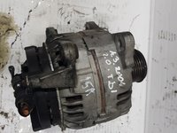 Alternator Audi A3 2.0 TDI 2004 06F903023F