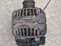 Alternator Audi A3 2.0 TDi cod 06F903023F