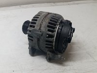 Alternator Audi A3 2.0 TDI COD produs 06F903023F