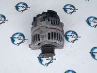 Alternator Audi A3 8L 1.8 20V 92 KW 125 CP cod motor APG