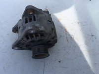 Alternator AUDI A3 8L 1.8 T 030903023J