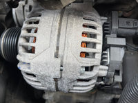 Alternator Audi A3 8L 1.8 T 1998 - 2006