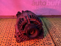 Alternator Audi A3 (8L): 19962003 1.6 1.4 Benzina 037903025F audi a3 a2