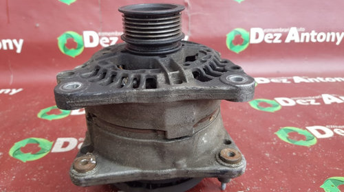 Alternator Audi A3 8L Audi TT 8N3 Audi TT Roa