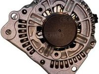 Alternator AUDI A3 8L1 HC CA1570IR