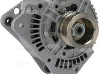 Alternator AUDI A3 8L1 HC-Cargo 111353