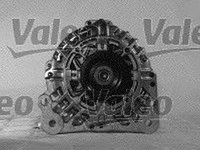 Alternator AUDI A3 8L1 VALEO 439311