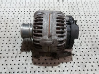 Alternator Audi A3 8P 2.0 DIESEL 2003-2013