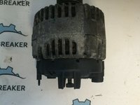 Alternator Audi A3 8P 2005