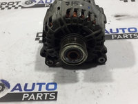 Alternator Audi A3 8P 2012 2.0 tdi CCFB cod 03L 903 023 A / 03L903023A