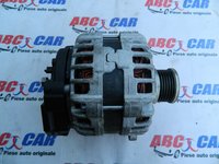 Alternator Audi A3 8V 14V 140A 2.0 TDI cod: 03L903023K model 2014