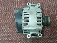 Alternator Audi A3 8V 2.0 TFSI 06J903023H