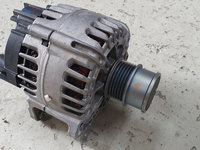 Alternator Audi A3 8V / Q2 1.0 TSI CHZ DKR 2016 2017 2018 2019