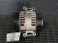 ALTERNATOR AUDI A3 A3 1.8 FSI - (2012 2016)