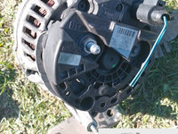 Alternator Audi A3 cod 06F 903 023 F