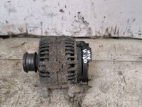 Alternator Audi A3 Golf 5 Octavia 2 038903024f